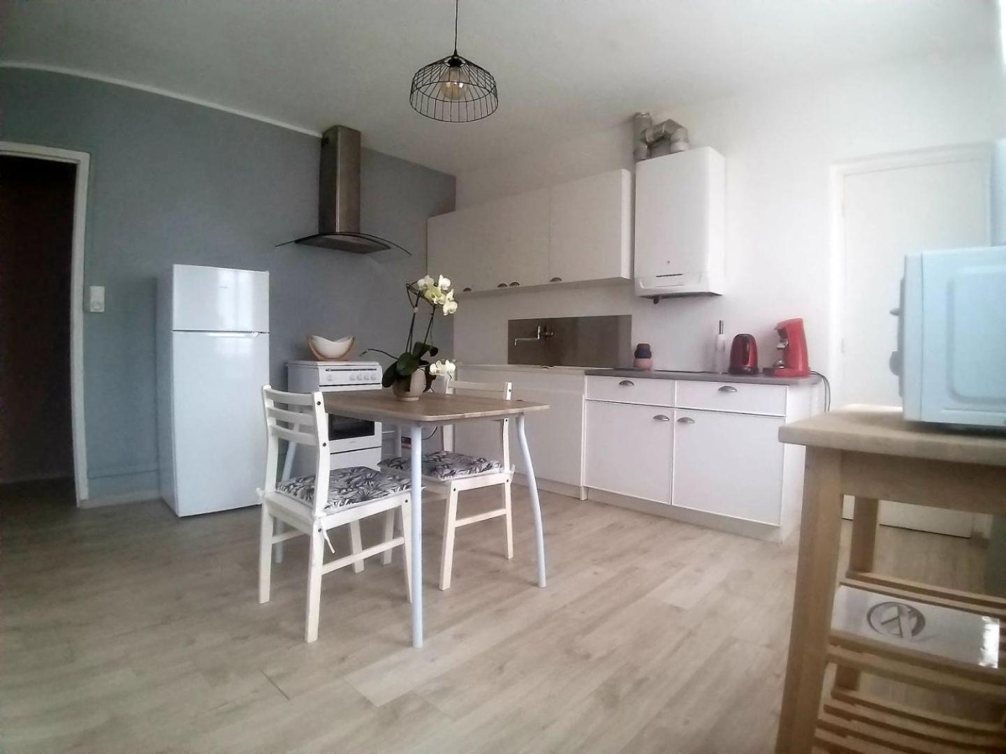 Fleur De Lys, Nazelle-Negron Villa Nazelles-Negron Buitenkant foto
