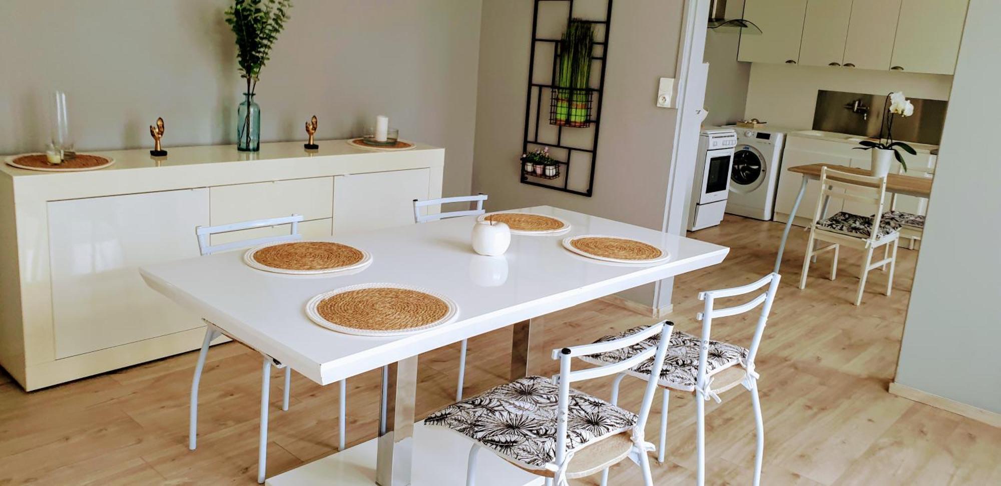 Fleur De Lys, Nazelle-Negron Villa Nazelles-Negron Buitenkant foto
